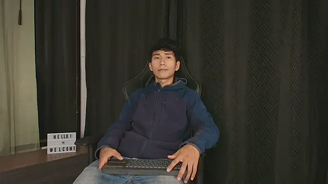 Mike Duff online show from 9, 11, 2025