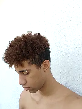 The boy good online show from 4, 10, 2025