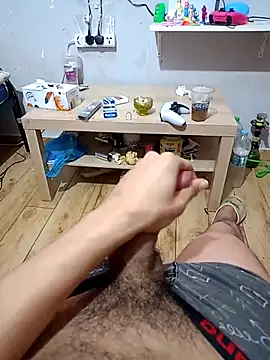 ahhhhhmmmmedx23 online show from 24, 11, 2025