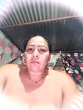 Dirty Candy online show from 6, 11, 2025