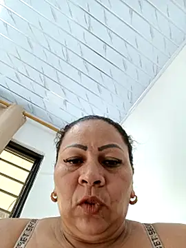 Dirty Candy online show from 14, 11, 2025