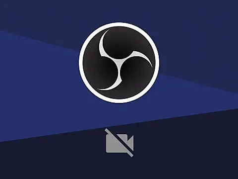 zahara velour online show from 4, 10, 2025