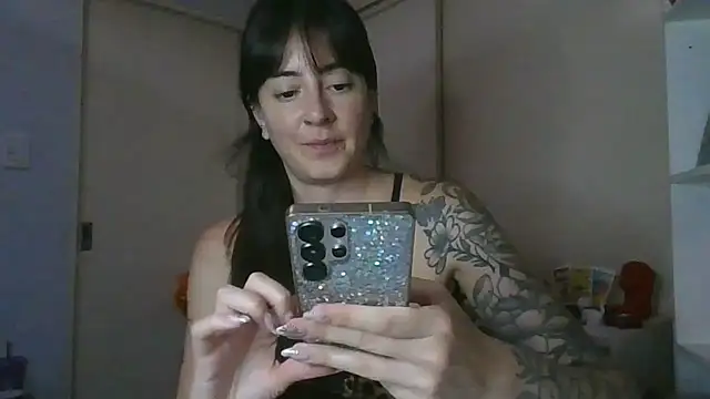 dandanbarr online show from 3, 2, 2026