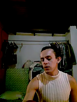 monroedelrey online show from 28, 11, 2025