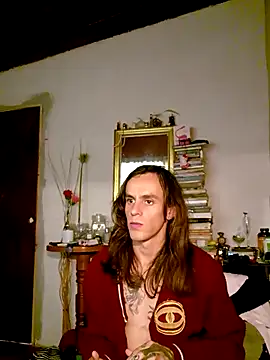 Snapshot of monroedelrey chatting on 16, 1, 2026 monroedelrey online show from 16, 1, 2026