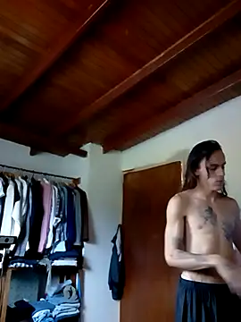 Snapshot of monroedelrey chatting on 2, 2, 2026 monroedelrey online show from 2, 2, 2026