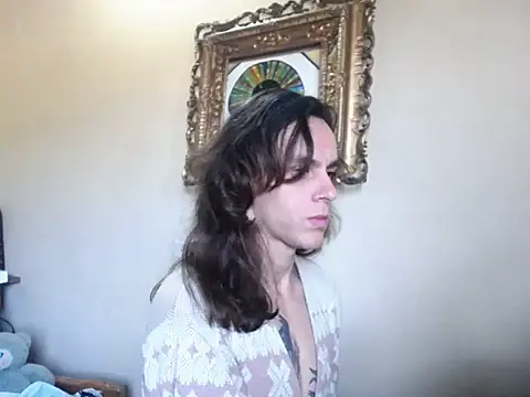 Snapshot of monroedelrey chatting on 3, 2, 2026 monroedelrey online show from 3, 2, 2026