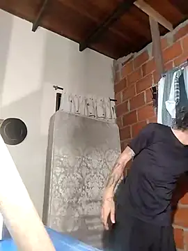 Snapshot of monroedelrey chatting on 14, 2, 2026 monroedelrey online show from 14, 2, 2026