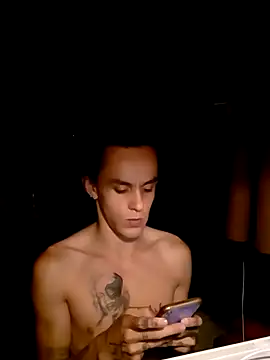 Snapshot of monroedelrey chatting on 15, 2, 2026 monroedelrey online show from 15, 2, 2026