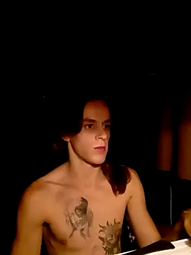 Snapshot of monroedelrey chatting on 15, 2, 2026 monroedelrey online show from 15, 2, 2026