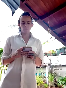 Snapshot of monroedelrey chatting on 18, 2, 2026 monroedelrey online show from 18, 2, 2026