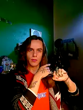 Snapshot of monroedelrey chatting on 22, 2, 2026 monroedelrey online show from 22, 2, 2026