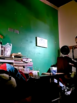 Snapshot of monroedelrey chatting on 23, 2, 2026 monroedelrey online show from 23, 2, 2026