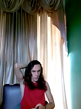 Snapshot of monroedelrey chatting on 24, 2, 2026 monroedelrey online show from 24, 2, 2026