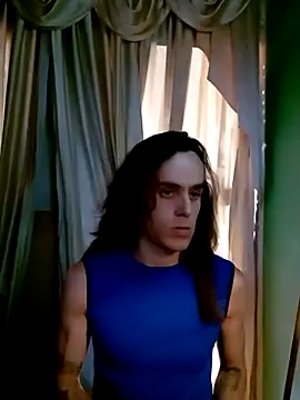 Snapshot of monroedelrey chatting on 3, 3, 2026 monroedelrey online show from 3, 3, 2026