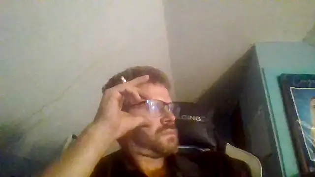 bigdickdaddy6911 online show from 26, 10, 2025