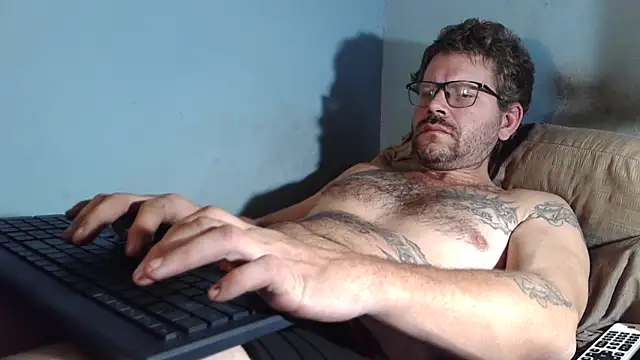 bigdickdaddy6911 online show from 30, 11, 2025