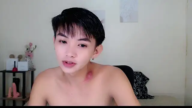 Wild Prince69 online show from 9, 11, 2025