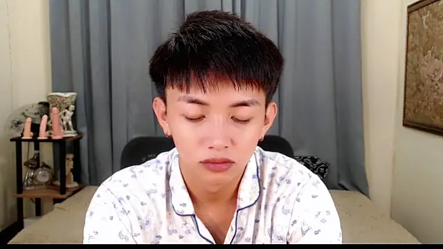 Wild Prince69 online show from 26, 11, 2025