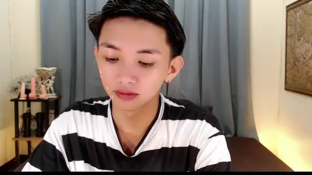 Wild Prince69 online show from 13, 12, 2025