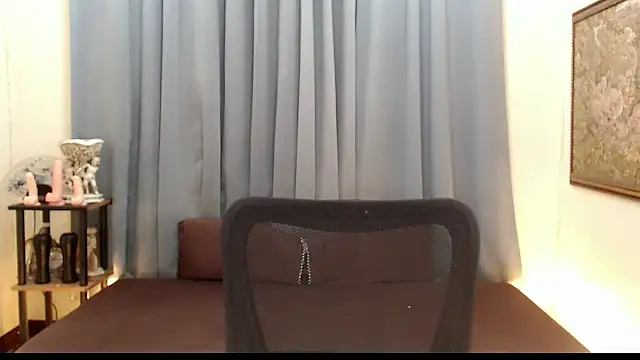 Wild Prince69 online show from 20, 12, 2025