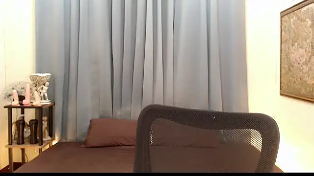 Wild Prince69 online show from 21, 12, 2025