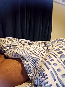 Hotboy-534 online show from 7, 10, 2025