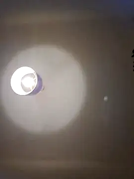 Hotboy-534 online show from 23, 12, 2025