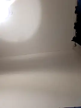 Hotboy-534 online show from 23, 3, 2026