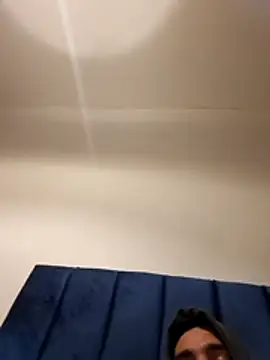 Hotboy-534 online show from 10, 4, 2026