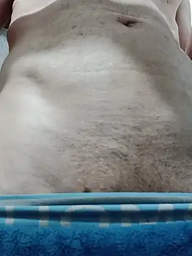 Kingbrowz online show from 9, 5, 2026
