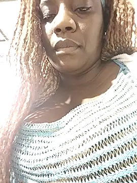 Alaya-15 online show from 18, 12, 2025