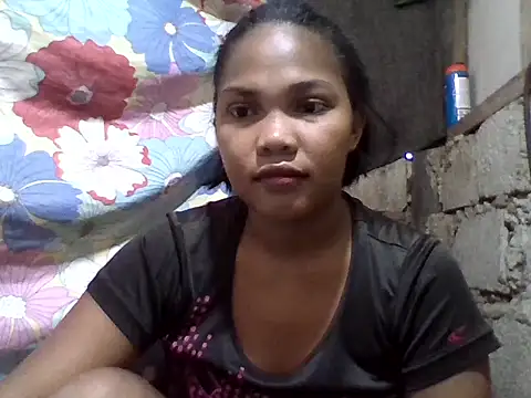 Snapshot of sweetlexypinay19 chatting on 18, 3, 2026 sweetlexypinay19 online show from 18, 3, 2026