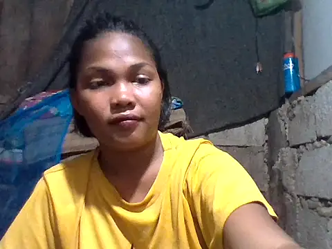 Snapshot of sweetlexypinay19 chatting on 27, 3, 2026 sweetlexypinay19 online show from 27, 3, 2026