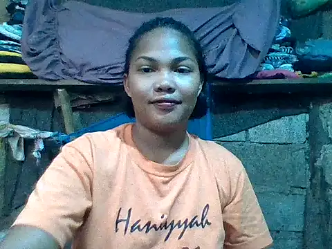 Snapshot of sweetlexypinay19 chatting on 30, 3, 2026 sweetlexypinay19 online show from 30, 3, 2026