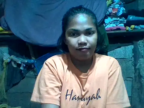 Snapshot of sweetlexypinay19 chatting on 31, 3, 2026 sweetlexypinay19 online show from 31, 3, 2026