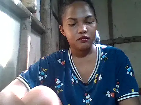 Snapshot of sweetlexypinay19 chatting on 27, 5, 2026 sweetlexypinay19 online show from 27, 5, 2026