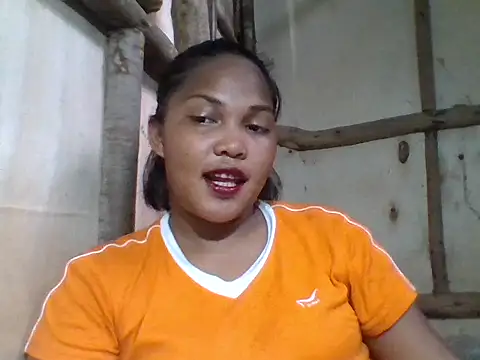 Snapshot of sweetlexypinay19 chatting on 29, 5, 2026 sweetlexypinay19 online show from 29, 5, 2026