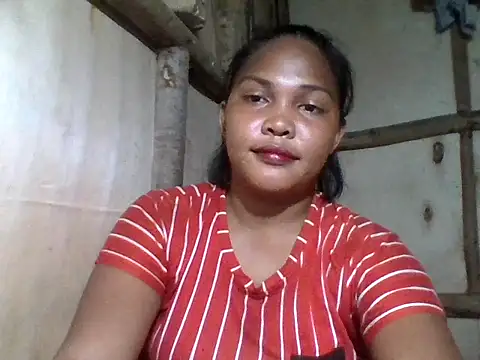 Snapshot of sweetlexypinay19 chatting on 2, 6, 2026 sweetlexypinay19 online show from 2, 6, 2026