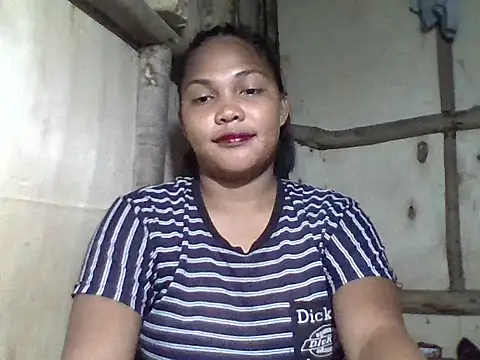 sweetlexypinay19 online show from 3, 6, 2026