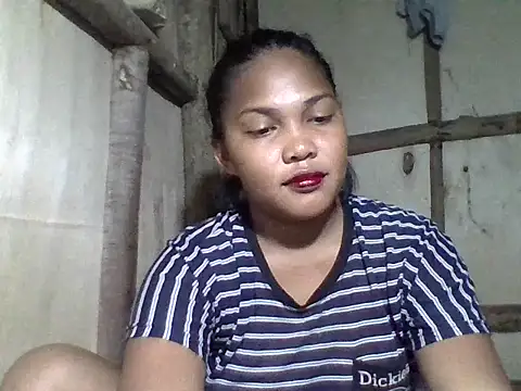 sweetlexypinay19 online show from 3, 6, 2026