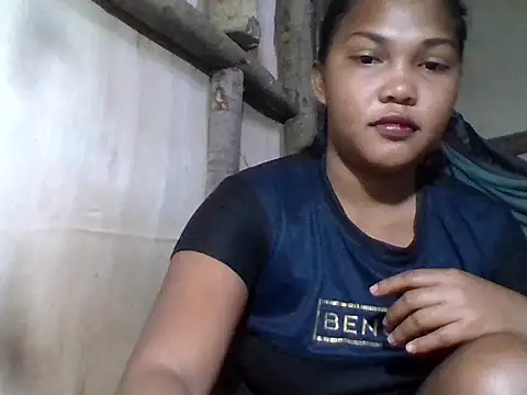 sweetlexypinay19 online show from 5, 6, 2026