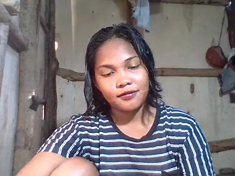 sweetlexypinay19 online show from 8, 6, 2026