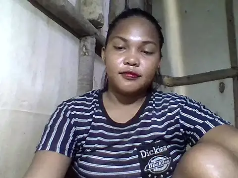 sweetlexypinay19 online show from 8, 6, 2026
