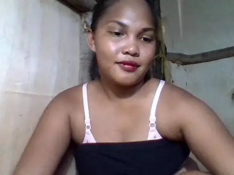 sweetlexypinay19 online show from 14, 6, 2026