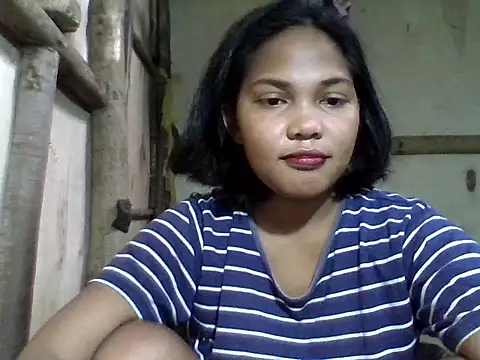 sweetlexypinay19 online show from 26, 6, 2026
