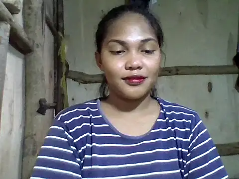 sweetlexypinay19 online show from 29, 6, 2026