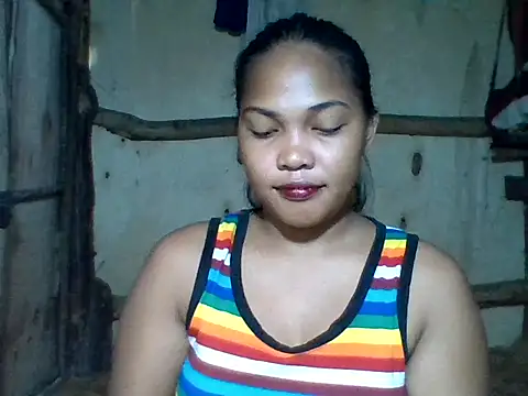 sweetlexypinay19 online show from 6, 7, 2026