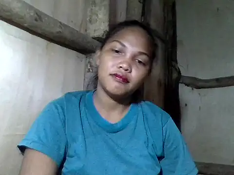 sweetlexypinay19 online show from 7, 7, 2026