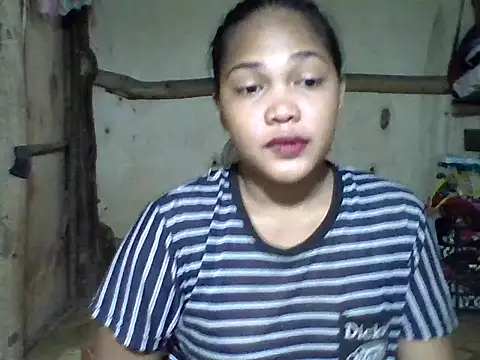 sweetlexypinay19 online show from 9, 7, 2026